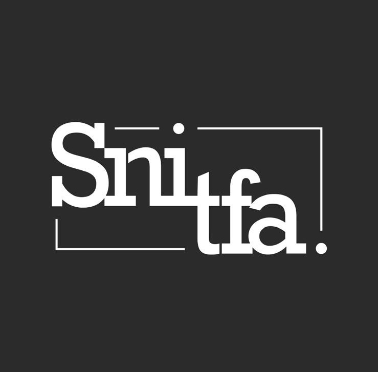 SNITFA Logo